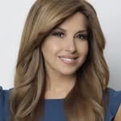 @marycalvitv profile image
