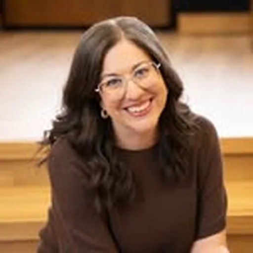 @marycwiley profile image