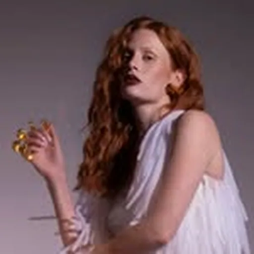 @marydrewahrens profile image