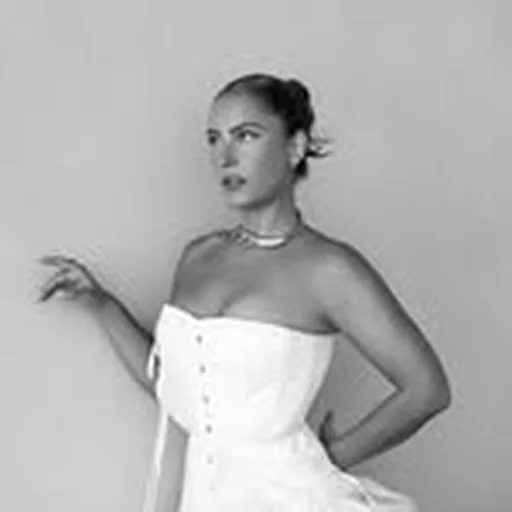 @marydroppinz profile image
