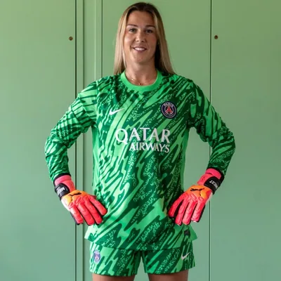 @maryearpsfootballworld profile image