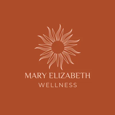 @maryelizabethwellness profile image