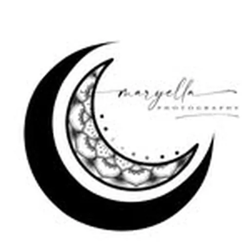 @maryella_photography profile image