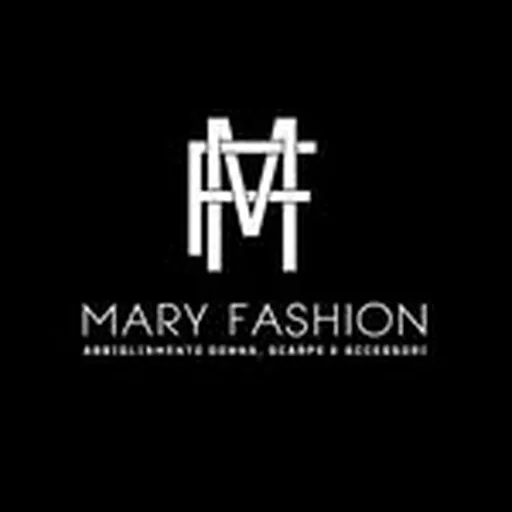 @maryfashion_5.99 profile image