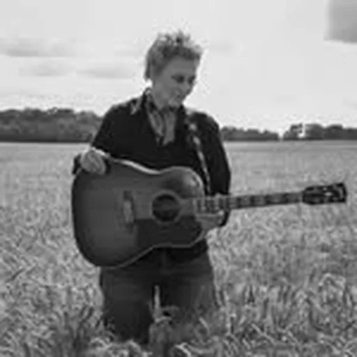 @marygauthier profile image