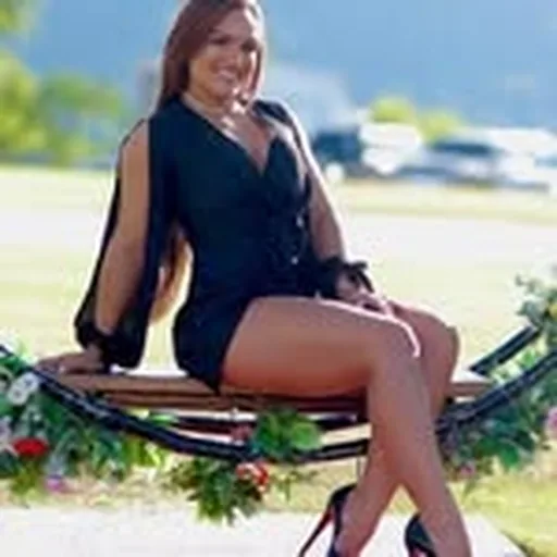 @marygr__ profile image