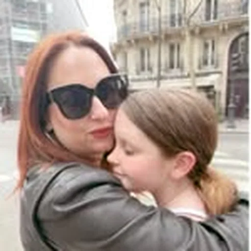 @maryhilliard profile image