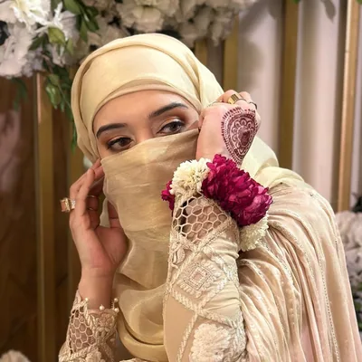 @maryishaq_ profile image