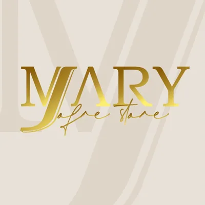 @maryjofrestore profile image
