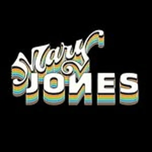@maryjonesbrand profile image