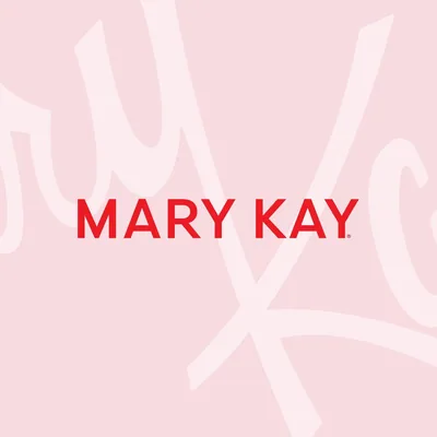@marykaymyofficial profile image