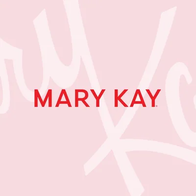 @marykaynordic profile image