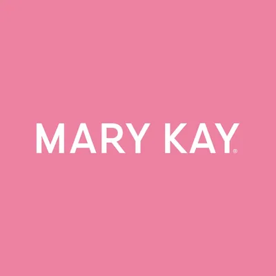 @marykayus profile image