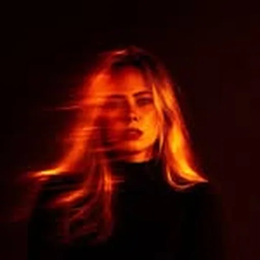 @maryklup profile image