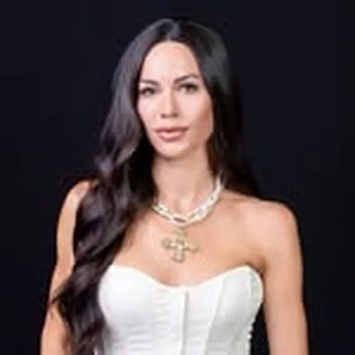 @marykthepa profile image