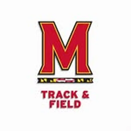 @maryland.tfxc profile image