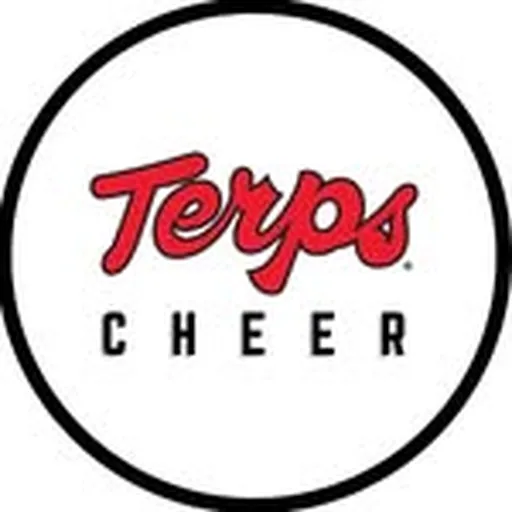 @marylandcheer profile image