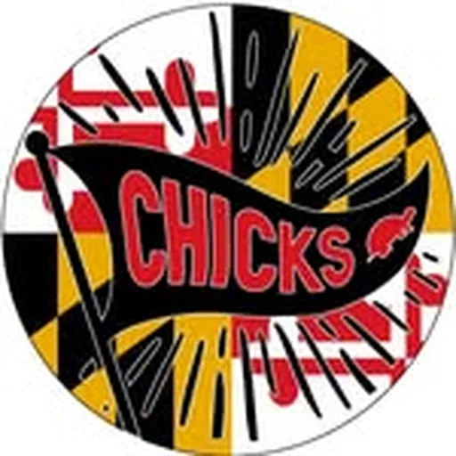 @marylandchicks profile image