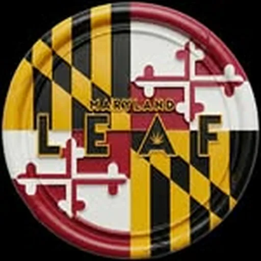 @marylandleaf profile image