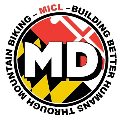 @marylandmtb profile image