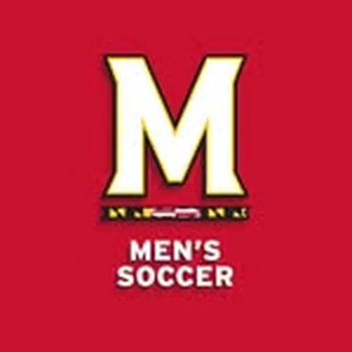 @marylandsoccer profile image