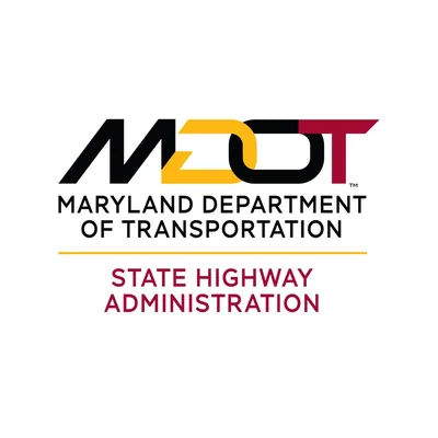 @marylandstatehighwayadmin profile image