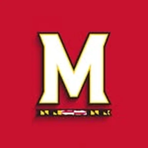 @marylandterrapins profile image