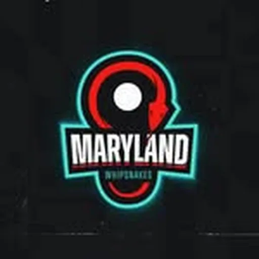 @marylandwhips profile image
