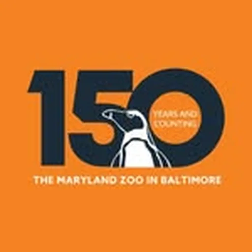 @marylandzoo profile image