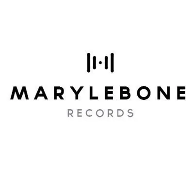 @marylebonerecords_ profile image