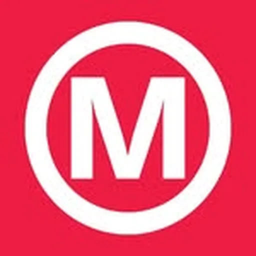 @maryliascottcosmetics profile image