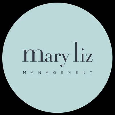 @marylizmanagement profile image