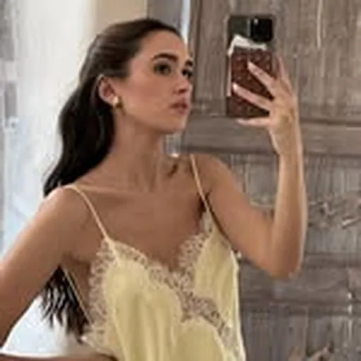 @marylondov profile image