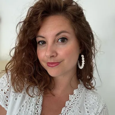@marylou_louuu profile image