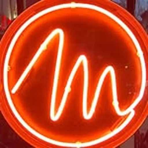 @marylou_nyc profile image