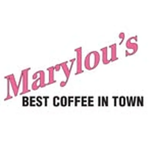 @marylouscoffee profile image