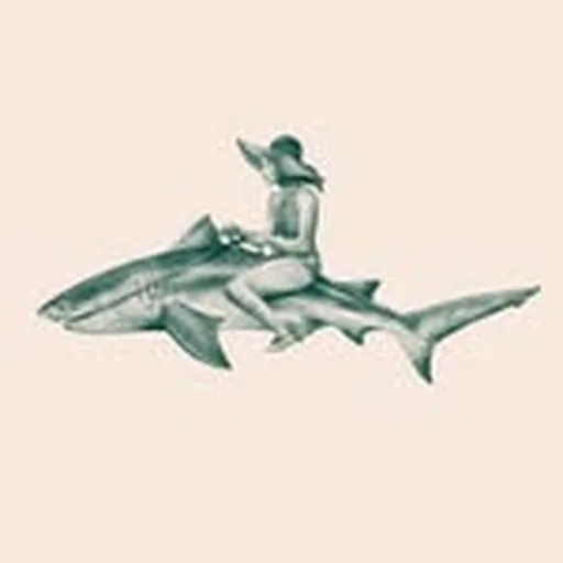 @marylousmtk profile image