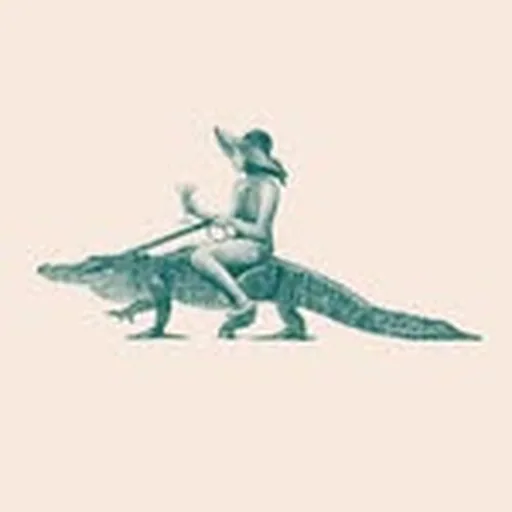 @marylouspb profile image