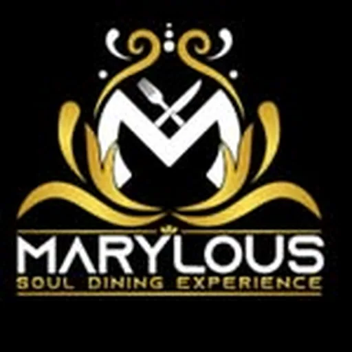 @marylousrva profile image