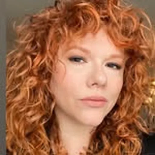 @marymakeup profile image