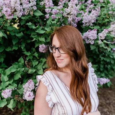 @marymargaretmagyar profile image