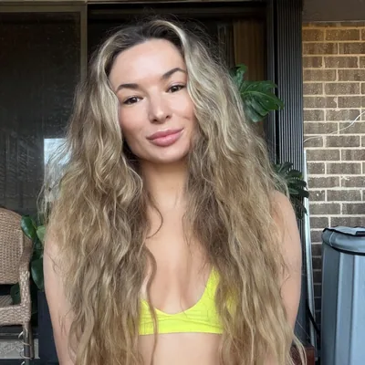 @maryna_moroz_ufc profile image
