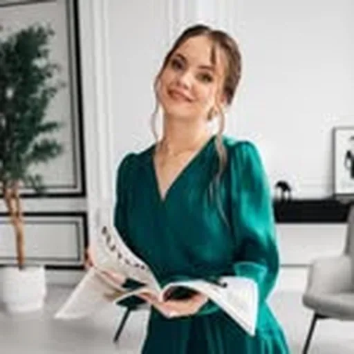 @maryna_spanish profile image