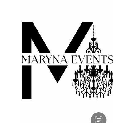 @marynaevents profile image