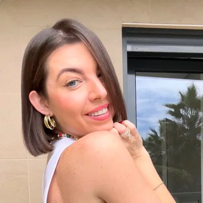 @marynaromanovych profile image