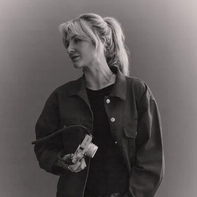 @marynhaertel profile image
