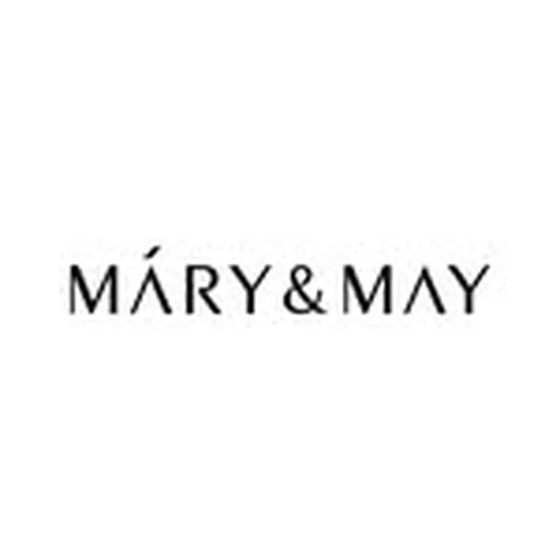 @marynmay_latam profile image