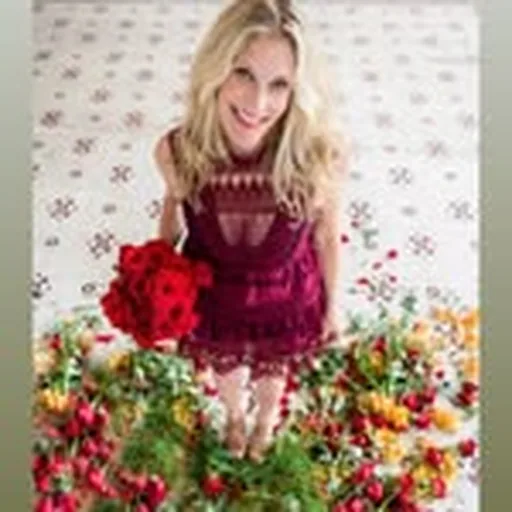 @marypinson profile image