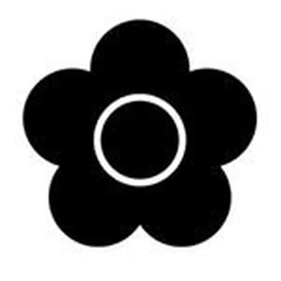 @maryquant_london profile image