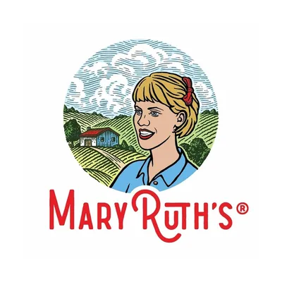 @maryruthorganics profile image